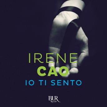 [Italian] - Io ti sento BELLISSIMI