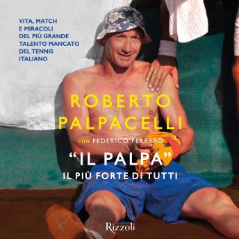 [Italian] - Il Palpa