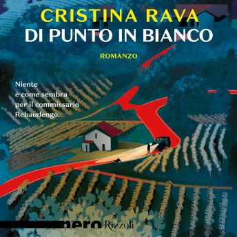 Explore High Quality Audiobook Titles Today