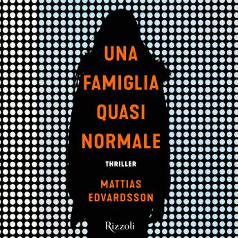 [Italian] - Una famiglia quasi normale