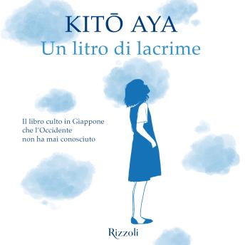 [Italian] - Un litro di lacrime