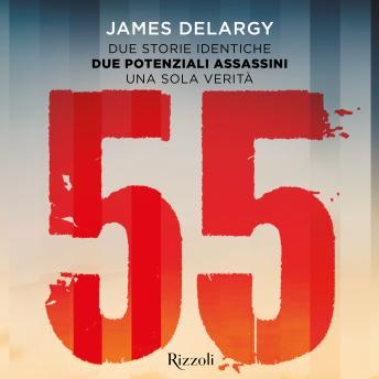 [Italian] - 55