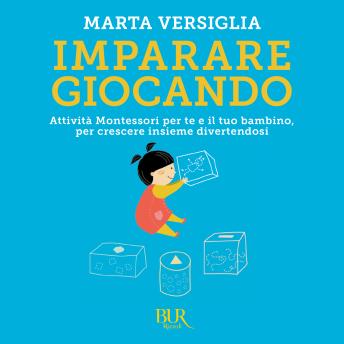 [Italian] - Imparare giocando
