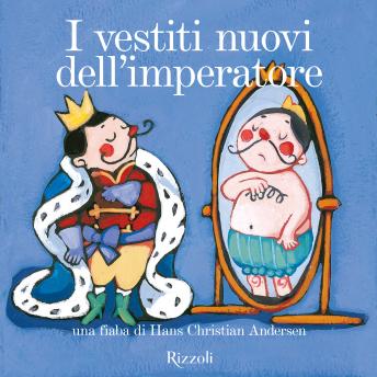 [Italian] - I vestiti nuovi dell'imperatore