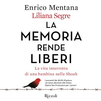 [Italian] - La memoria rende liberi