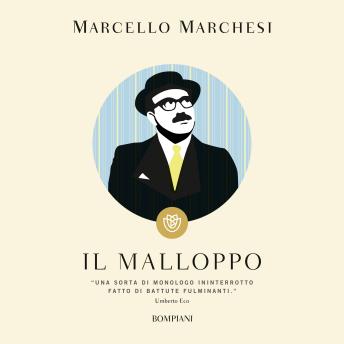 [Italian] - Il malloppo