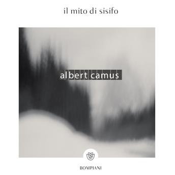 [Italian] - Il mito di Sisifo
