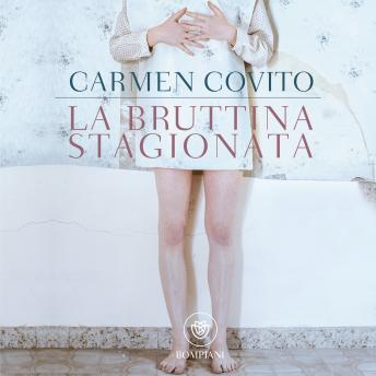 [Italian] - La bruttina stagionata