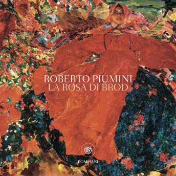 [Italian] - La rosa di Brod