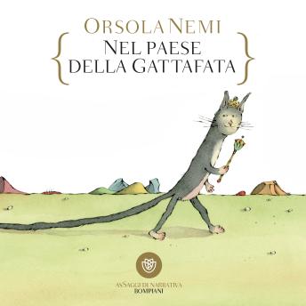 [Italian] - Nel paese della Gattafata