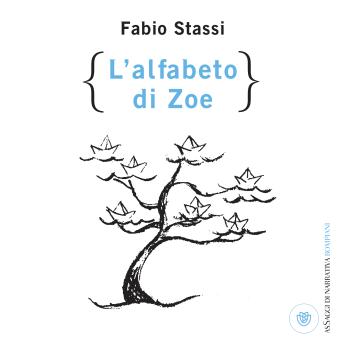 [Italian] - L'alfabeto di Zoe