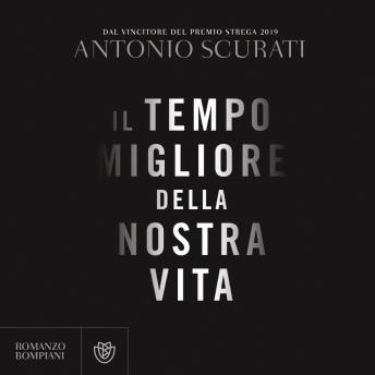 [Italian] - Il tempo migliore della nostra vita