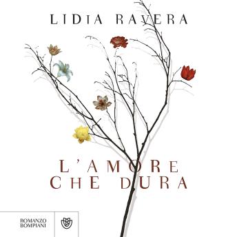 [Italian] - L'amore che dura