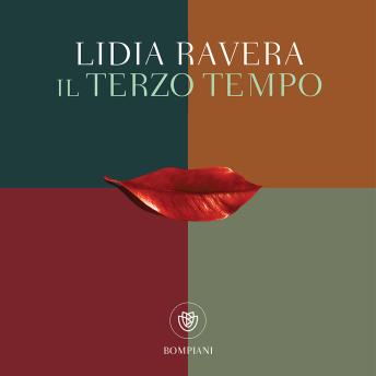 [Italian] - Il terzo tempo