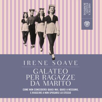 [Italian] - Episodio 6 - 'Pagare e non pagare, vedere e farsi vedere'