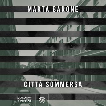 [Italian] - Città sommersa