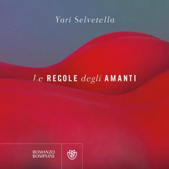 [Italian] - Le regole degli amanti
