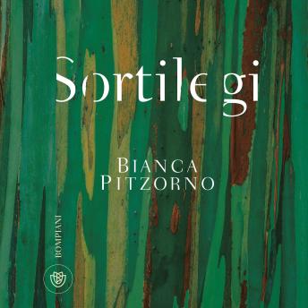 [Italian] - Sortilegi