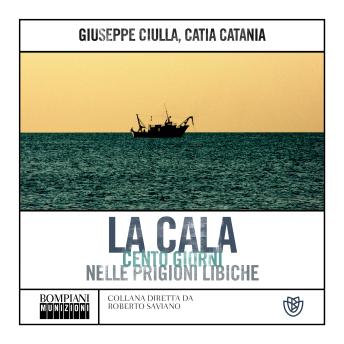 [Italian] - La cala