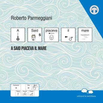 [Italian] - A Said piaceva il mare