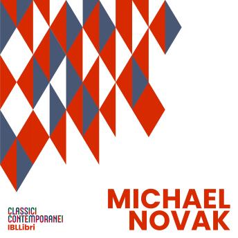 [Italian] - Michael Novak