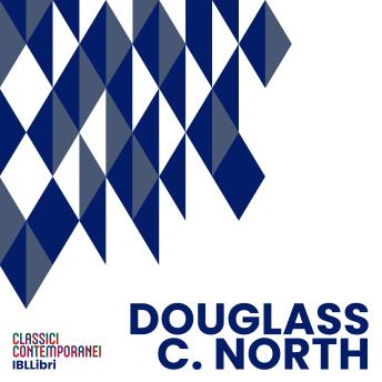 [Italian] - Douglass C. North