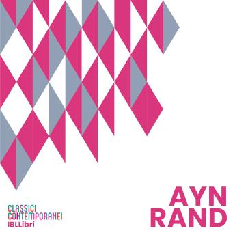 [Italian] - Ayn Rand