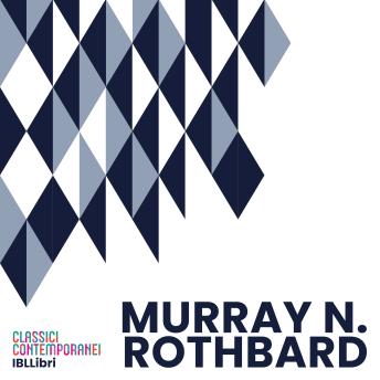 [Italian] - Murray N. Rothbard