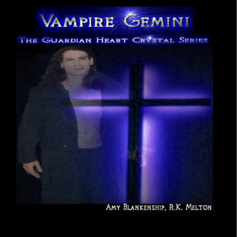 Vampire gemini sample.