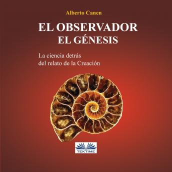 [Spanish] - El Observador. El Genesis