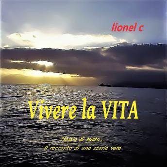 [Italian] - Vivere La Vita