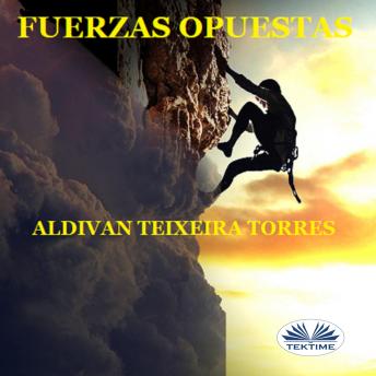 [Spanish] - Fuerzas Opuestas