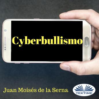 [Italian] - Cyberbullismo