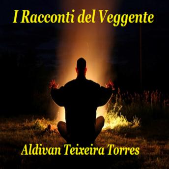 [Italian] - I Racconti Del Veggente
