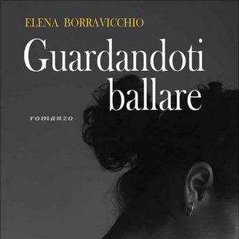 [Italian] - Guardandoti ballare