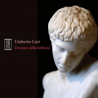 [Italian] - Il tempo della bellezza