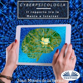[Italian] - Cyberpsicologia