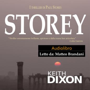 [Italian] - Storey