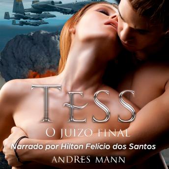[Portuguese] - Tess