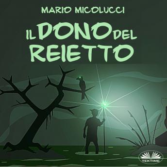 [Italian] - Il Dono Del Reietto