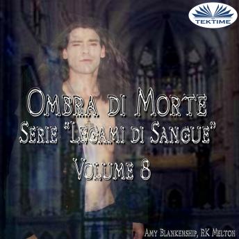 [Italian] - Ombra Di Morte
