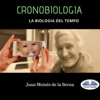 [Italian] - Cronobiologia