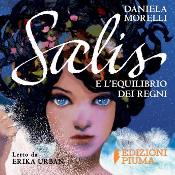 [Italian] - Salis e l'equilibrio dei Regni