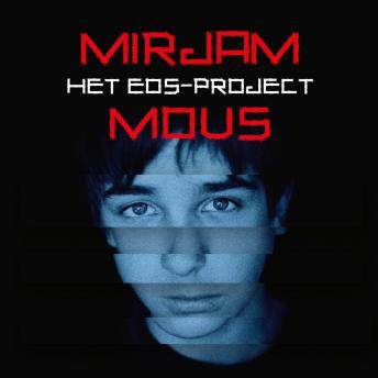 [Dutch] - Het Eos-project