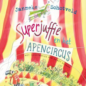 Access Top-Rated Full Audiobooks in Kids, Humor