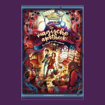 Savor The Full Audiobook That Keeps Story Seekers Hooked.