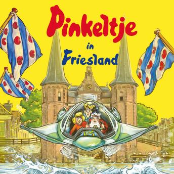 Listen to New Full Audiobooks in Kids, Action & Adventure