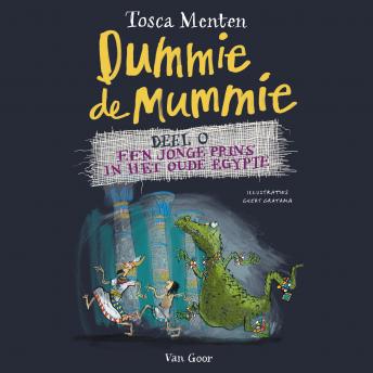Download Best Full Audiobooks in Kids, Humor