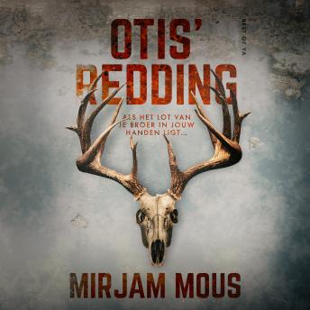 [Dutch] - Otis' redding