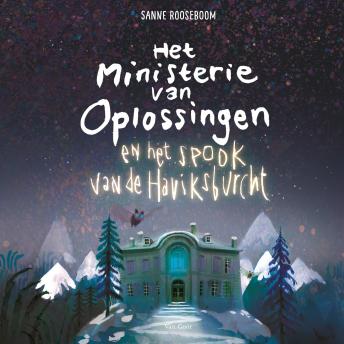 Access Unmissable Full Audiobooks in Kids, Non-fiction